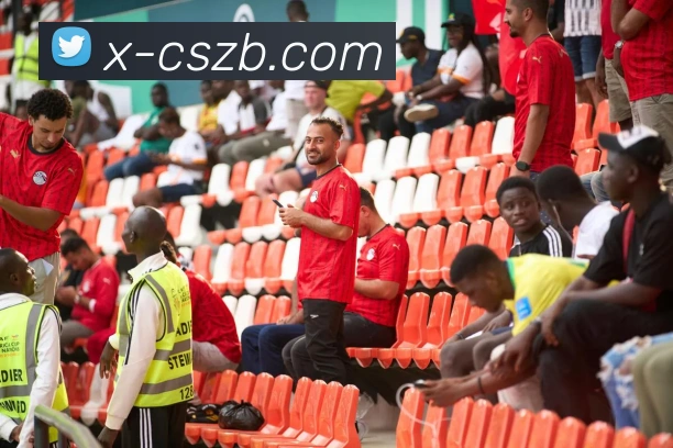 彩神争霸平台生态图