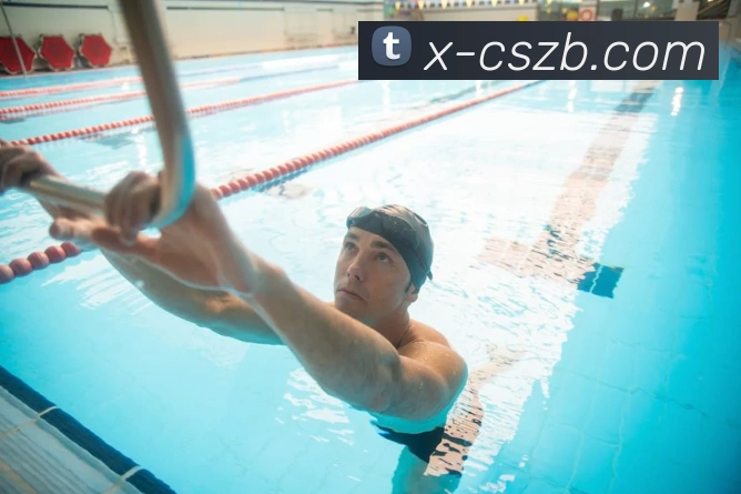 彩神争霸APP 封面图